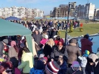 ��������� �� ���� ���������� ������ � ���������