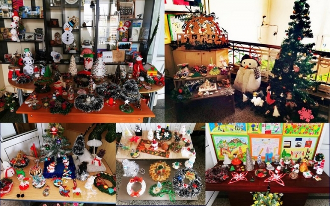 ������ ������� �������