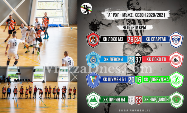 ��������� (������) ������ ���� ������� �� ������� (�����)