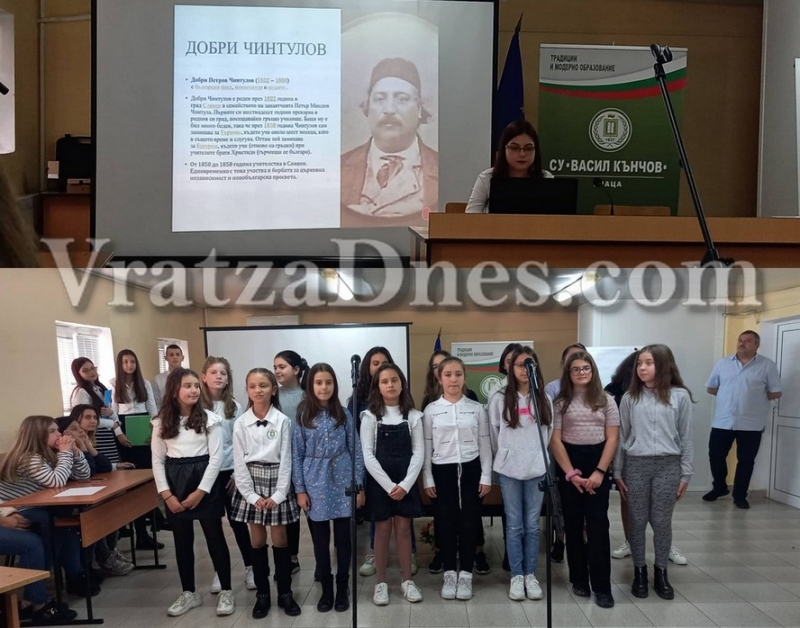 ��������� �� ����������