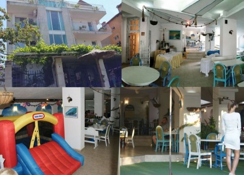 �������� ����� ''������'' � ����� � ���������� ���� �� ������ ����� �������