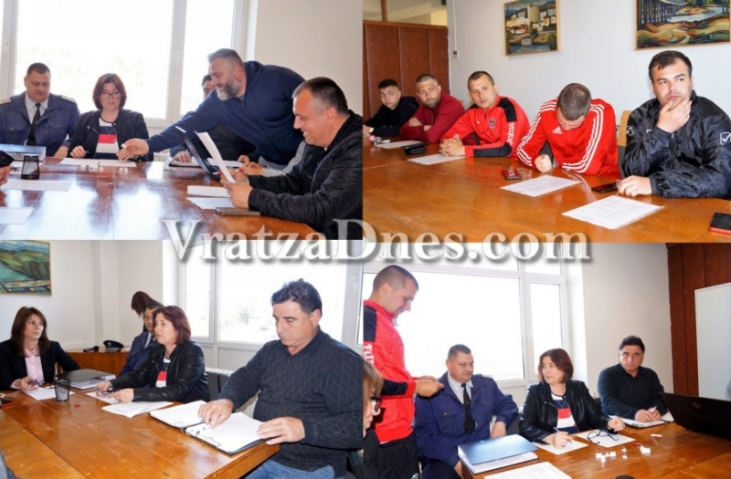 ��������� ������ �� XXII ������ �������� ������ �� ������ �� ����� ����� � ������ 