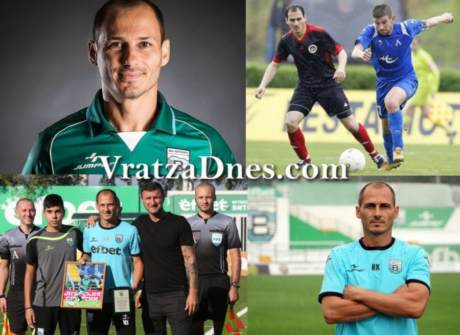 ������� ��������� � ������ ������ ������� �� ����-������