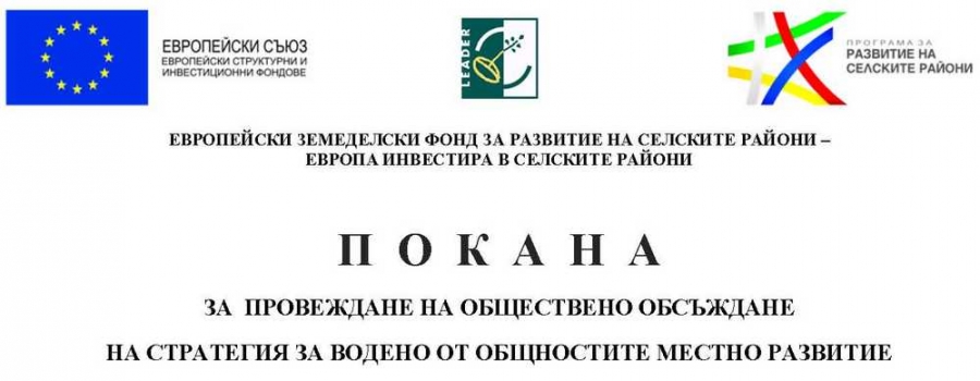 ������ �� ���������� �� ���������� ��������� �� ��������� �� ������ �� ���������� ������ ��������