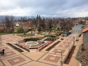 ������� ����������� ����� �������� ����� �� ��������� ������� �� ������ 