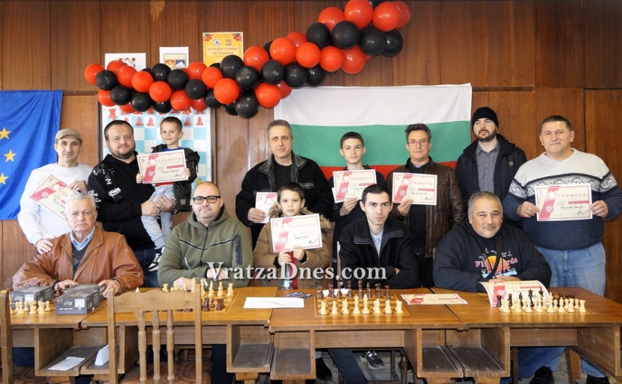 ������� �������� ������� �� ����� ��� ������������ ������� ������ �� ���� � ������ 