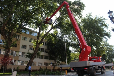 ������ �������� ���������