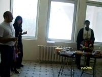 ���� ����� ���� � ��������