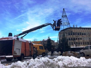 10-������� ���� �� ������ �� ������� ��� ����� 