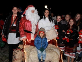 ���� ������ � �������� ��������� � ��������