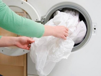 ����� ���������� ������� ��� �����