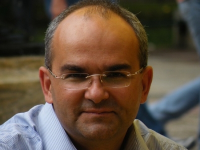 ������ ��������: ���� ����� ������� �� ������ ��������