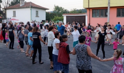  ���������� �������� �� ���������