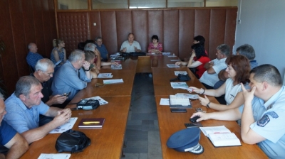 ���������� �������� ���������� �� �������