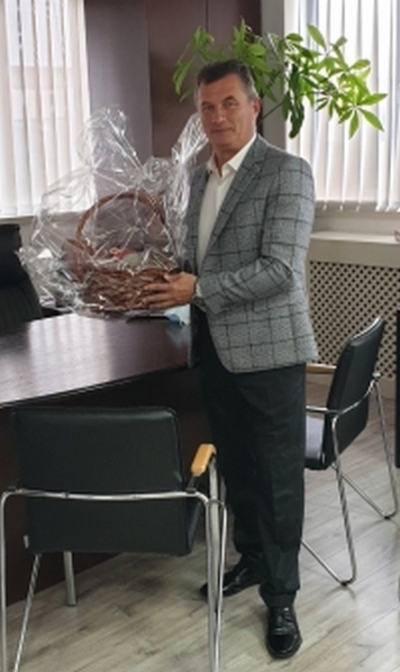 ������ �� ���� ������� � �������� ����