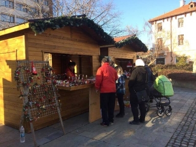 ��������� ������� �� �� ������� ����