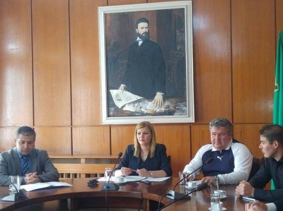 �����-������ ������ 11 ���. ��. � ������