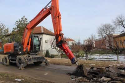 ����������� ��������� �� ��. ���� �������� 