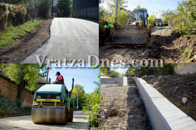 ������ ������ ��������� ����� 1 ���. ��. � ������ �����, �������� ��� � ������� �������� 