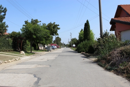 ���������� ������� ����� � ��������