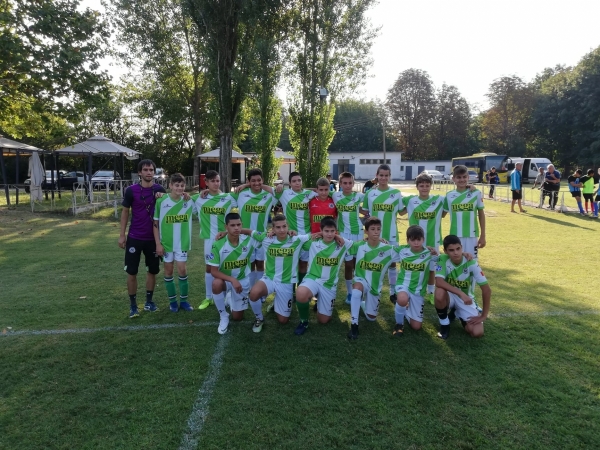 ����� ������ ������ � ������� �� ���� 