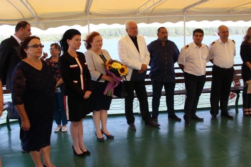 ������� ������� � �������� ����������, �� ��� �������� ������ COVID 19