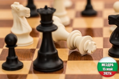 �������� ������ �� �� ������� � ������