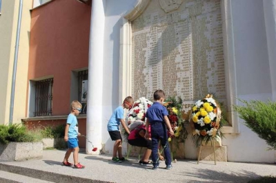 ����������� ���������� ������������ � ��������