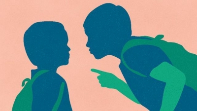 �������� ������������ ����� �� ������������