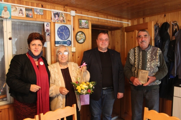 ���������� � ����� � ������� ���������� ������ � ���������� ������