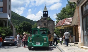 �������� �������� �� ������������� ������ 