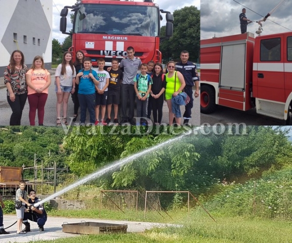 ������ ������ �������� �� �������� �� ������� ������ � ������ 