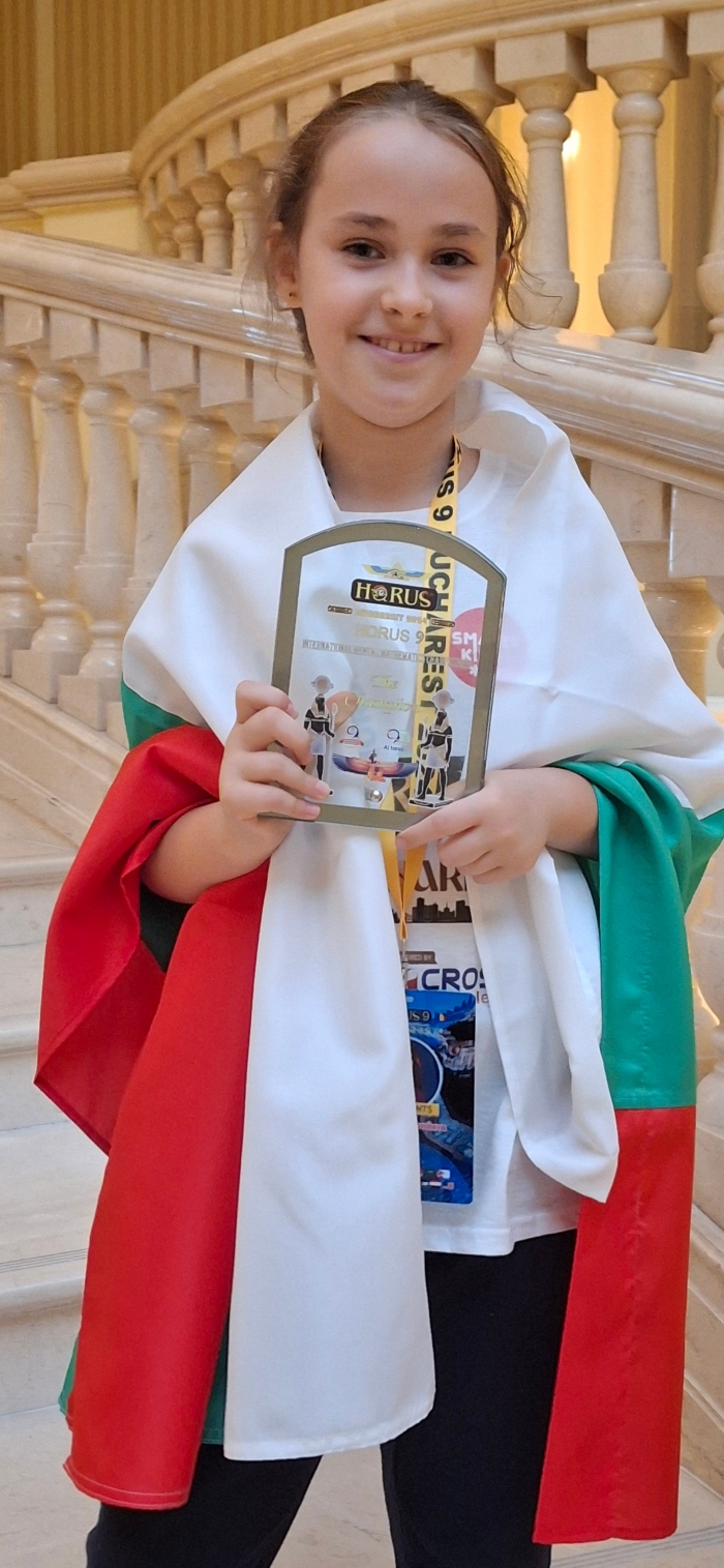 �������������� � ���������� ����� �� �������� ���������� 