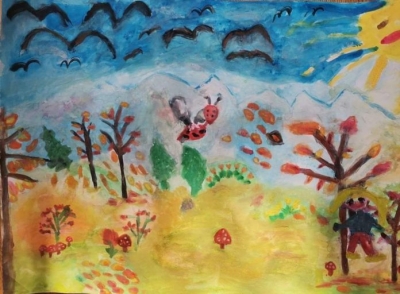 ���������� ����� ����� �� ������� � ����������