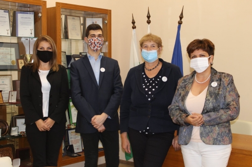 ������� �������� ������ ��������