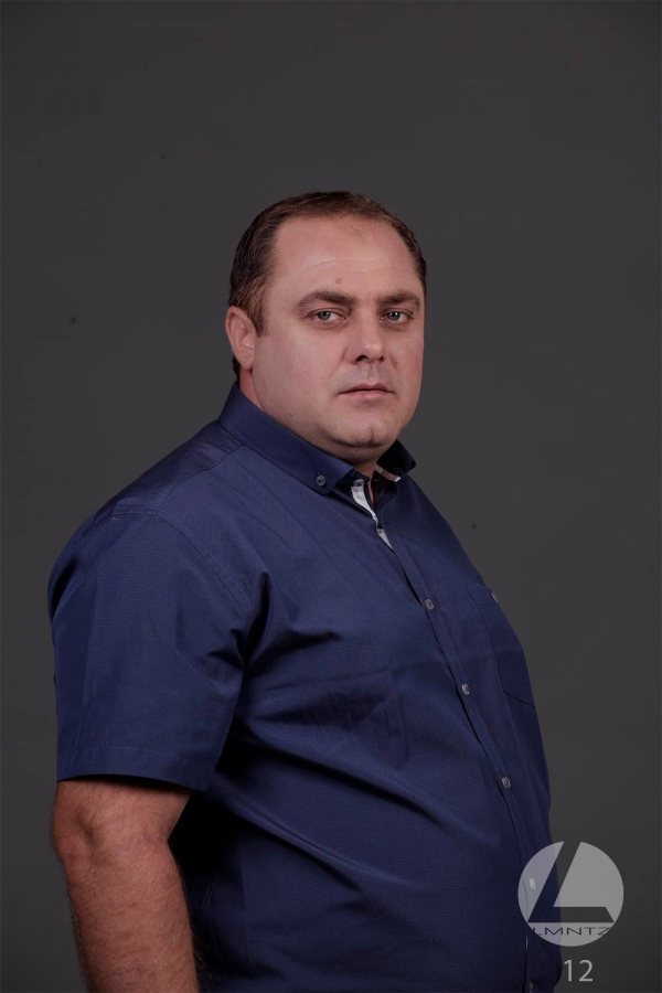 ����� ������: ����� ���� � ����� � �������� ����