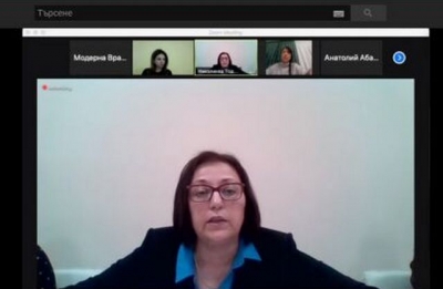 ���������� ��������� ��������� � ��������