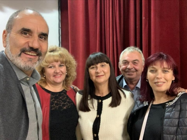 ������� �������� ������ �������� �� �������� �� �������