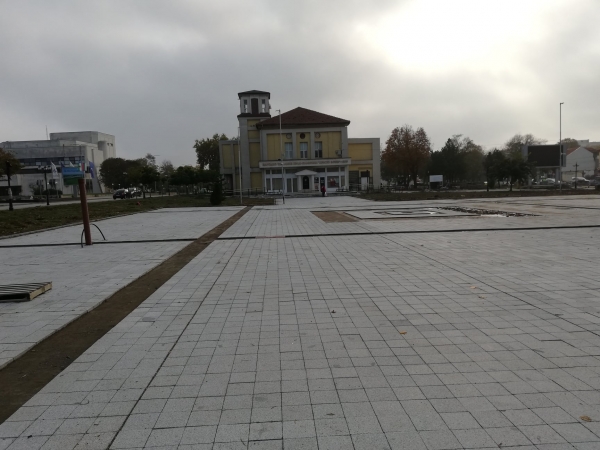 ���������� ����� ���� ������� �� ������� � ��������