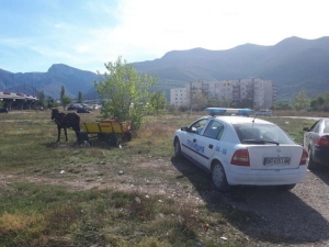 ������������ �������������� ��� � ������