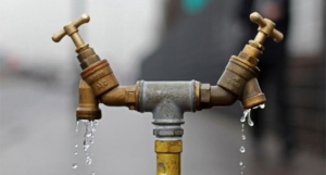 ������ ������ ����� ��� ����