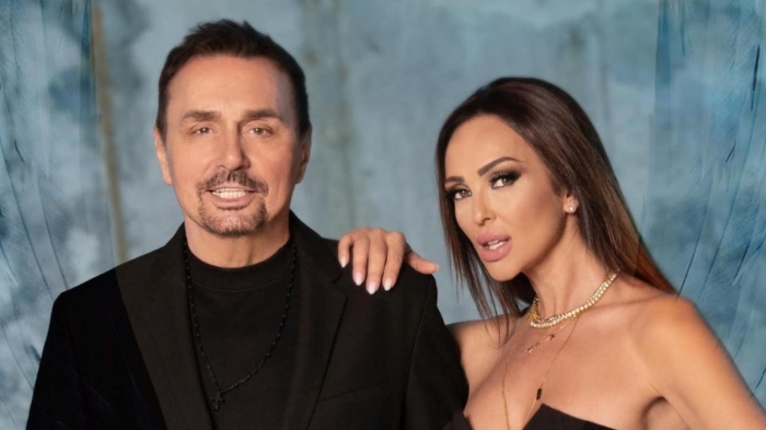 ������ � ���� �� ���� �� ��������� �� ��������� � ��������