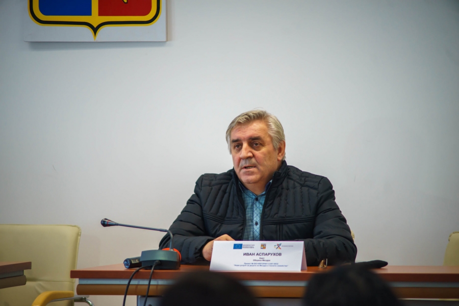 ���� ��������� ����� 2 ��� �� �������� ���