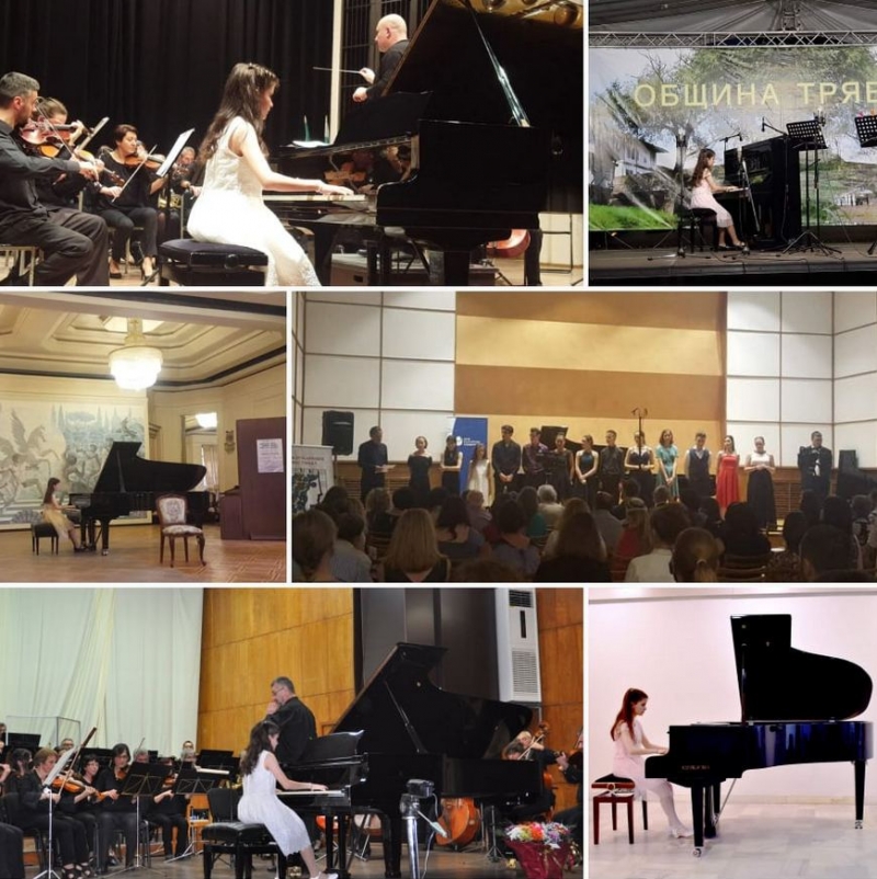 ��������� 2021 �. �� ������� ��������� ��������� ����� ���������