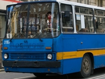 ������ ������ �� ���������