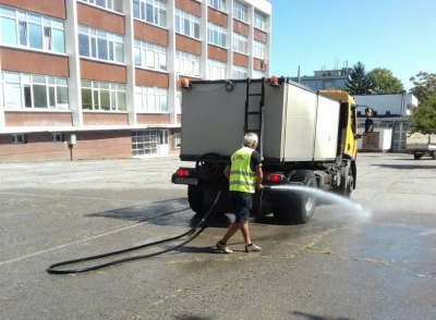 ������ ���� ��������� �� 15 ���������