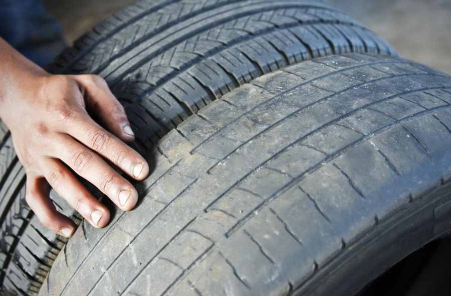 ��� ���� � ���� ������� ������ �� ��������� ������� ����������� ����