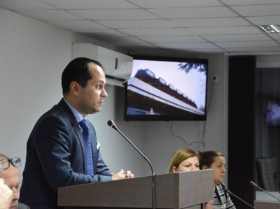 �������: ������ ���� �� ���������� ��������