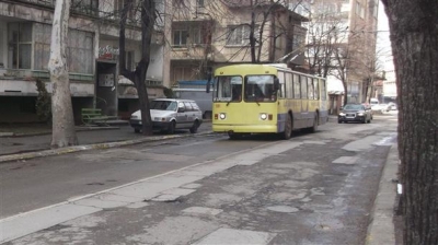 ���� ������ � ����������� ������� ��� �����