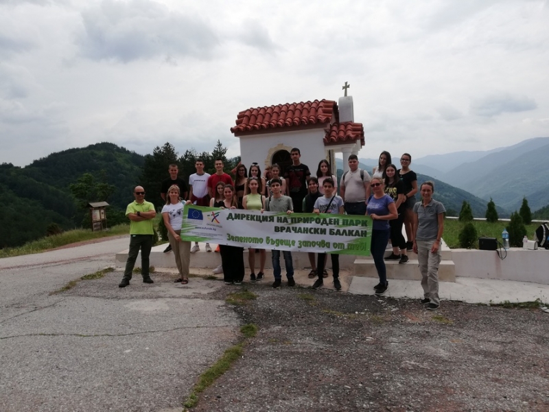 ������� �� ������ � ���� ������ �� ������ 2000